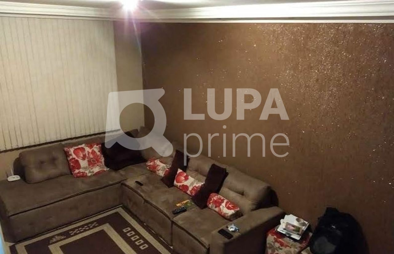 sobrado-venda-sao-paulo-jardim-estrela-dalva-2dormitorios-1suite-2vagas-90m2-LS42027