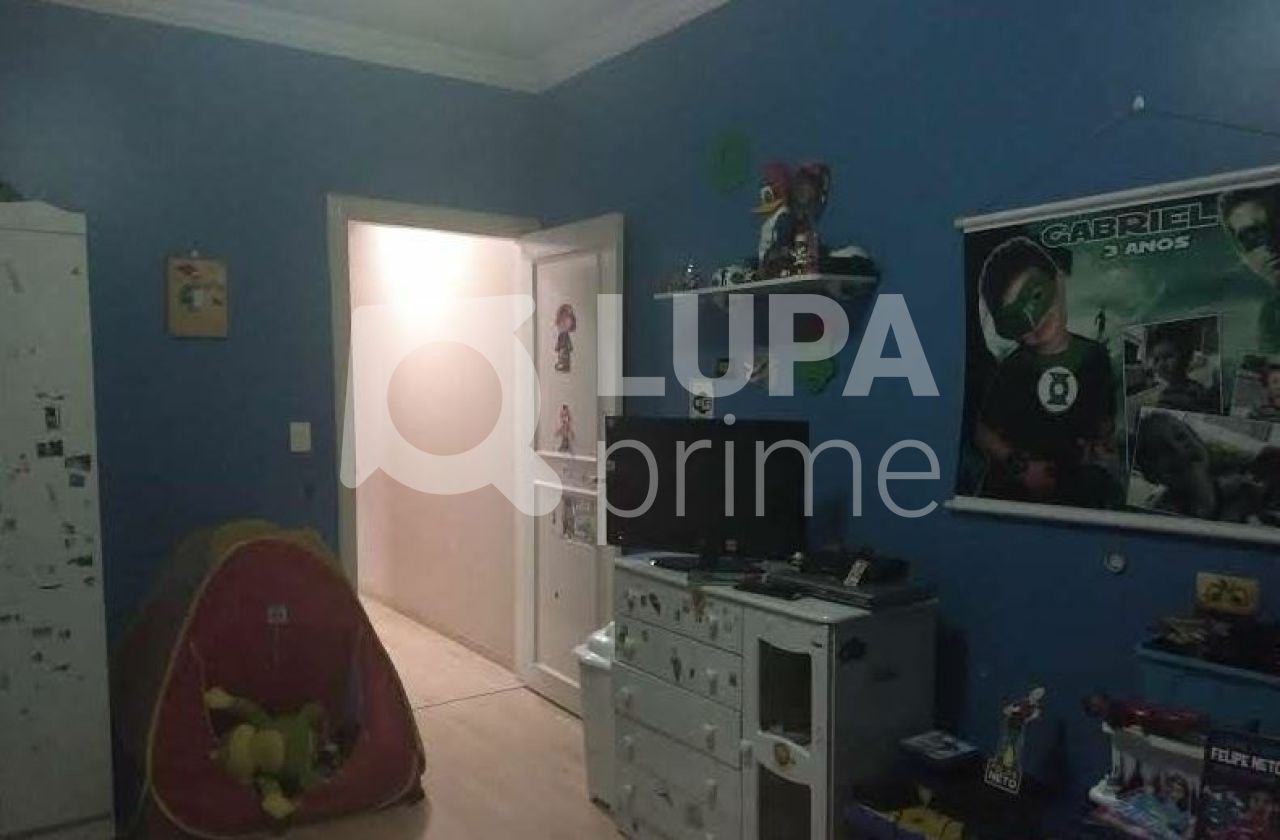sobrado-venda-sao-paulo-jardim-estrela-dalva-2dormitorios-1suite-2vagas-90m2-LS42027