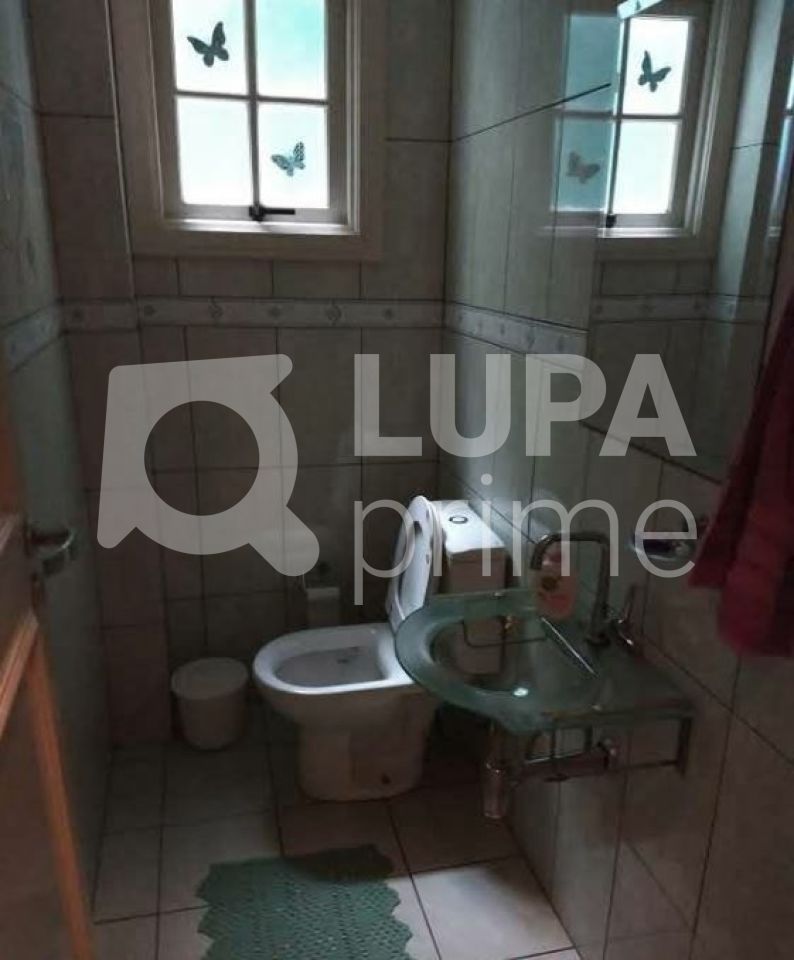 sobrado-venda-sao-paulo-jardim-estrela-dalva-2dormitorios-1suite-2vagas-90m2-LS42027