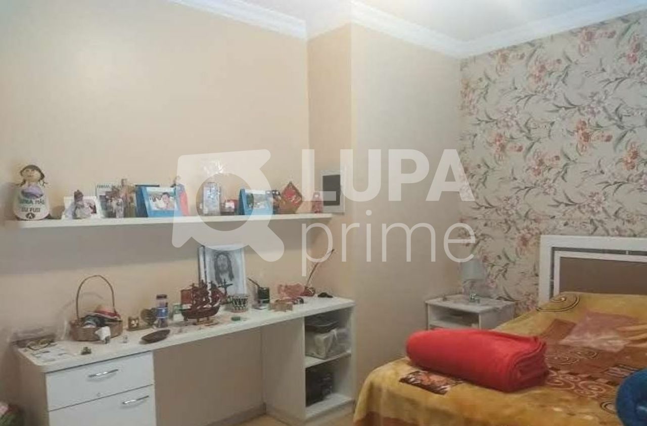 sobrado-venda-sao-paulo-jardim-estrela-dalva-2dormitorios-1suite-2vagas-90m2-LS42027