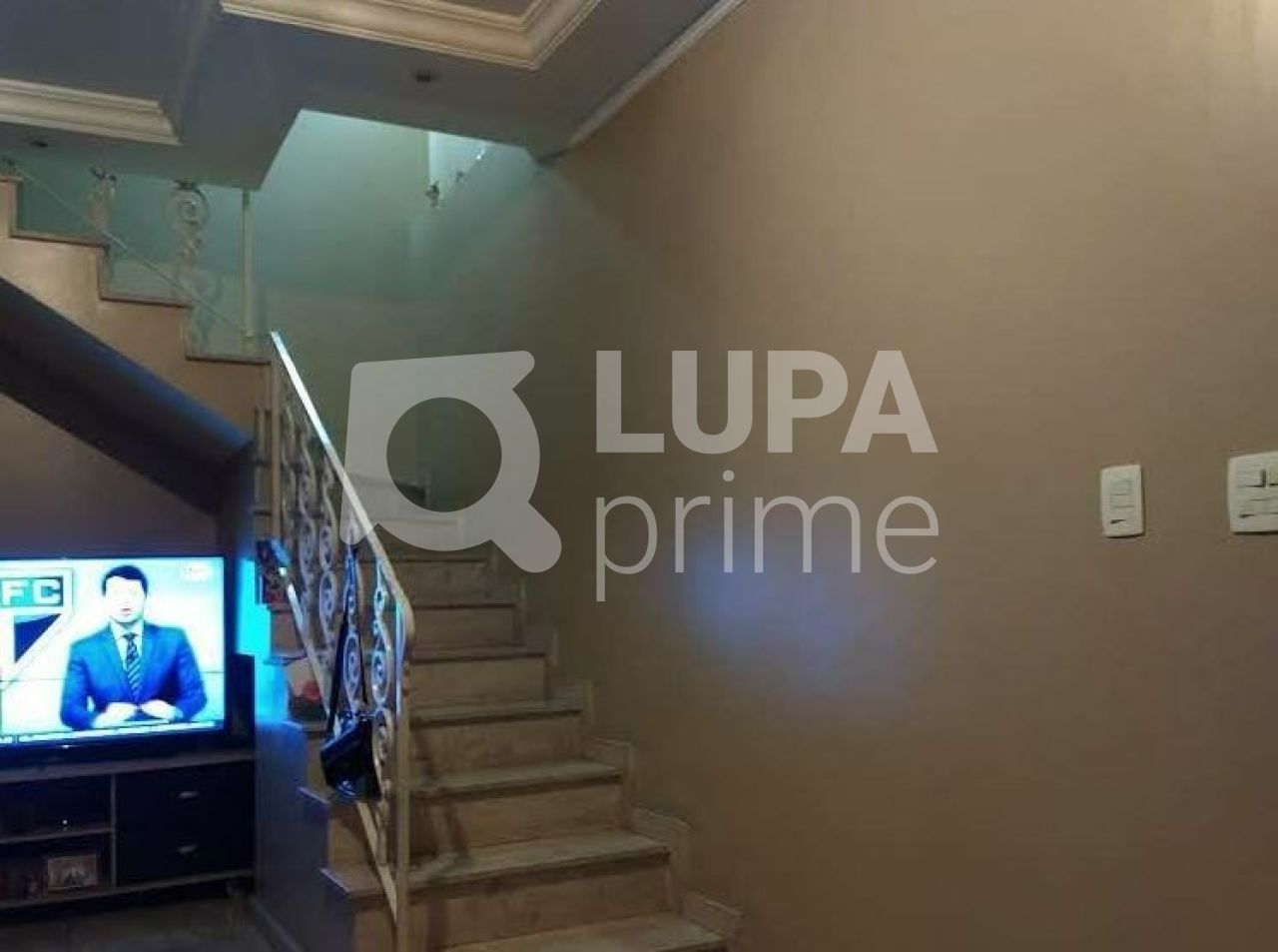 sobrado-venda-sao-paulo-jardim-estrela-dalva-2dormitorios-1suite-2vagas-90m2-LS42027