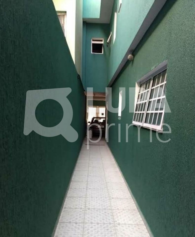 sobrado-venda-sao-paulo-jardim-estrela-dalva-2dormitorios-1suite-2vagas-90m2-LS42027