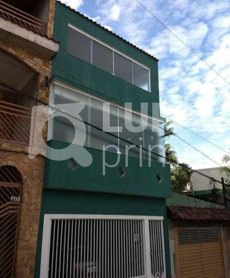 sobrado-venda-sao-paulo-jardim-estrela-dalva-2dormitorios-1suite-2vagas-90m2-LS42027