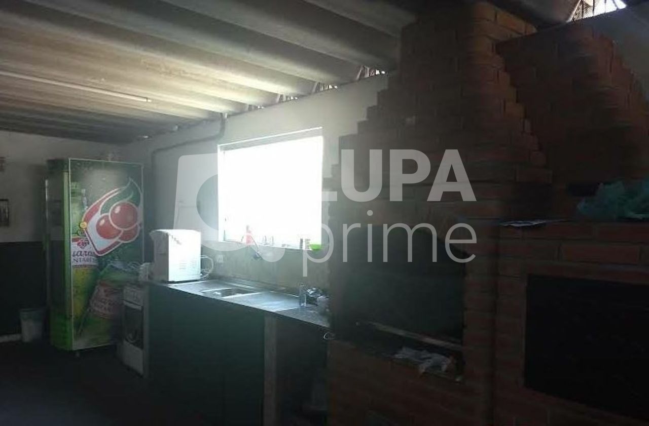 sobrado-venda-sao-paulo-jardim-estrela-dalva-2dormitorios-1suite-2vagas-90m2-LS42027