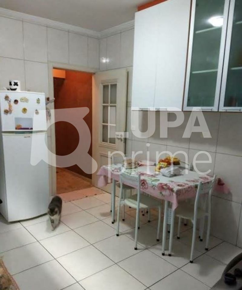 sobrado-venda-sao-paulo-jardim-estrela-dalva-2dormitorios-1suite-2vagas-90m2-LS42027