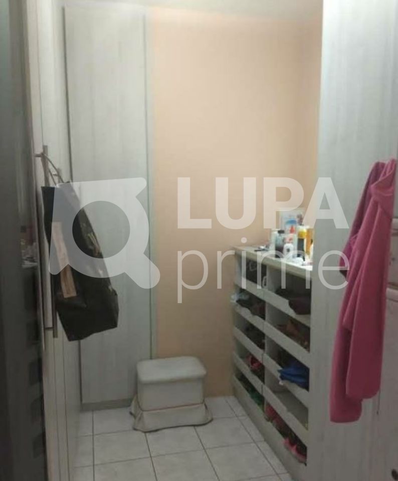 sobrado-venda-sao-paulo-jardim-estrela-dalva-2dormitorios-1suite-2vagas-90m2-LS42027