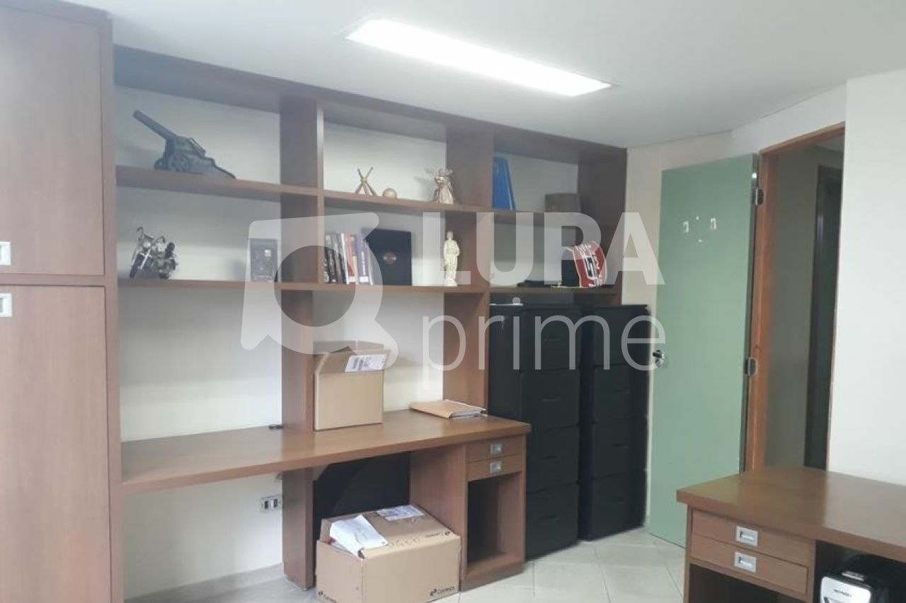 sala-comercial-venda-sao-paulo-casa-verde-2vagas-60m2-LS42028