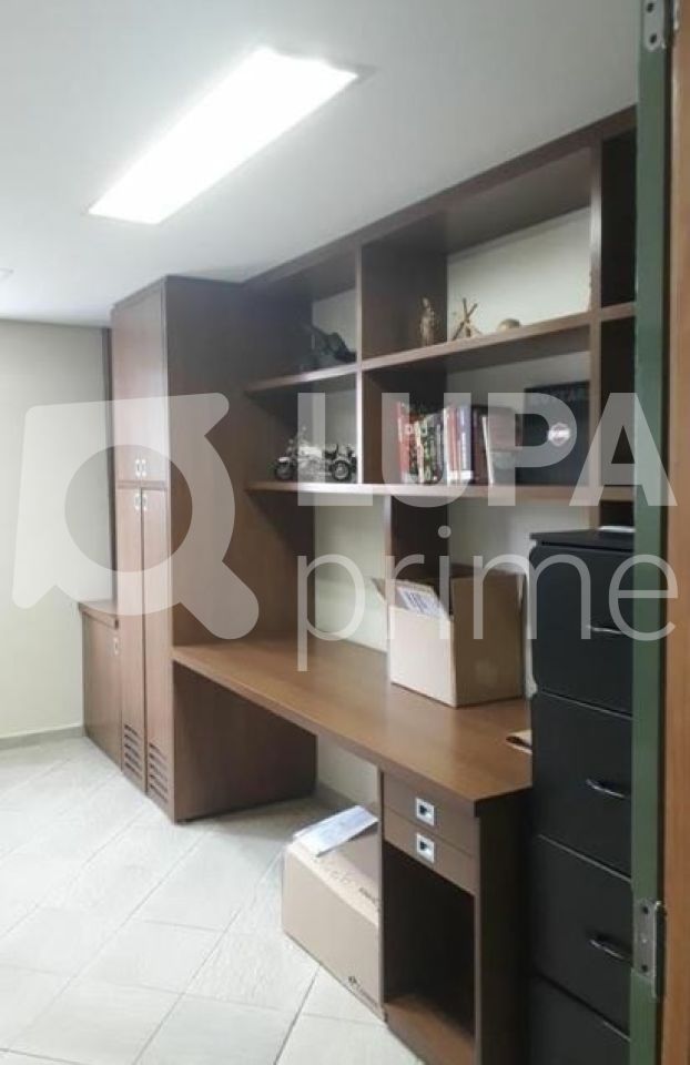 sala-comercial-venda-sao-paulo-casa-verde-2vagas-60m2-LS42028