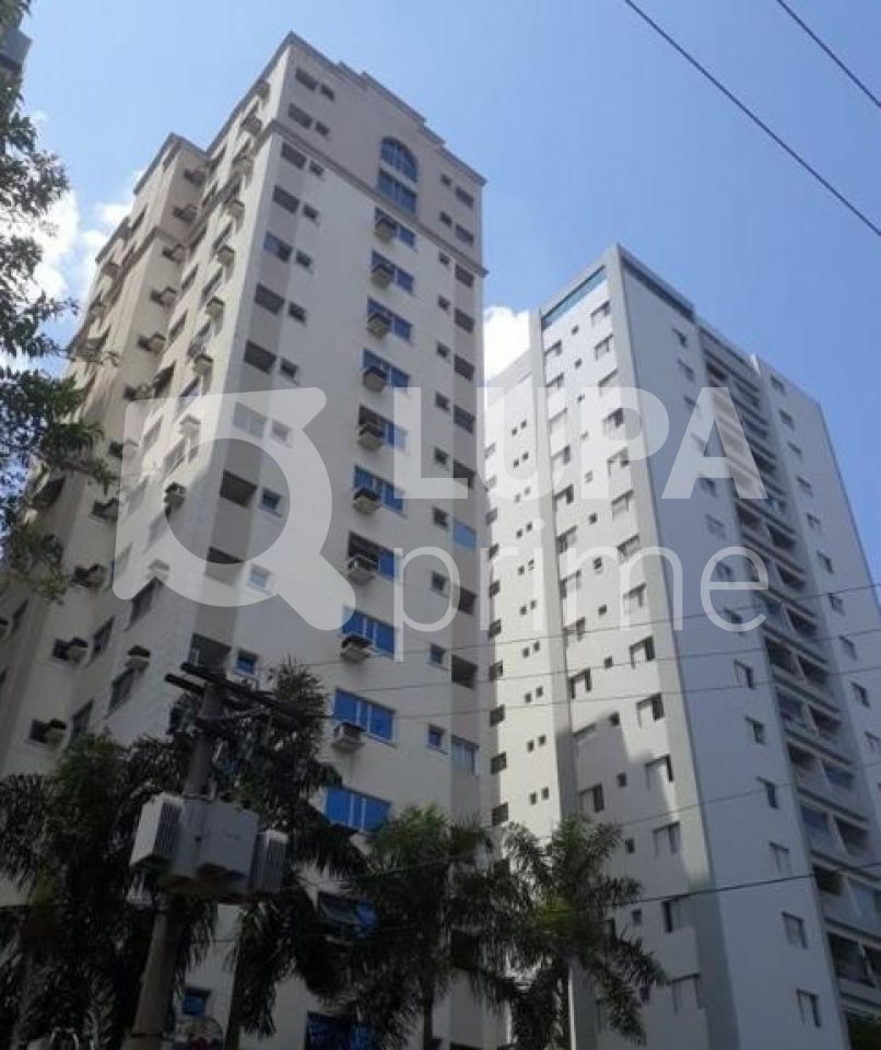 sala-comercial-venda-sao-paulo-casa-verde-2vagas-60m2-LS42028