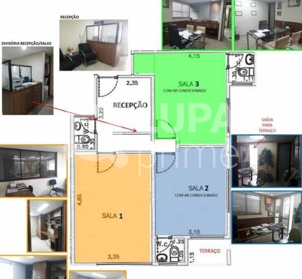 sala-comercial-venda-sao-paulo-casa-verde-2vagas-60m2-LS42028