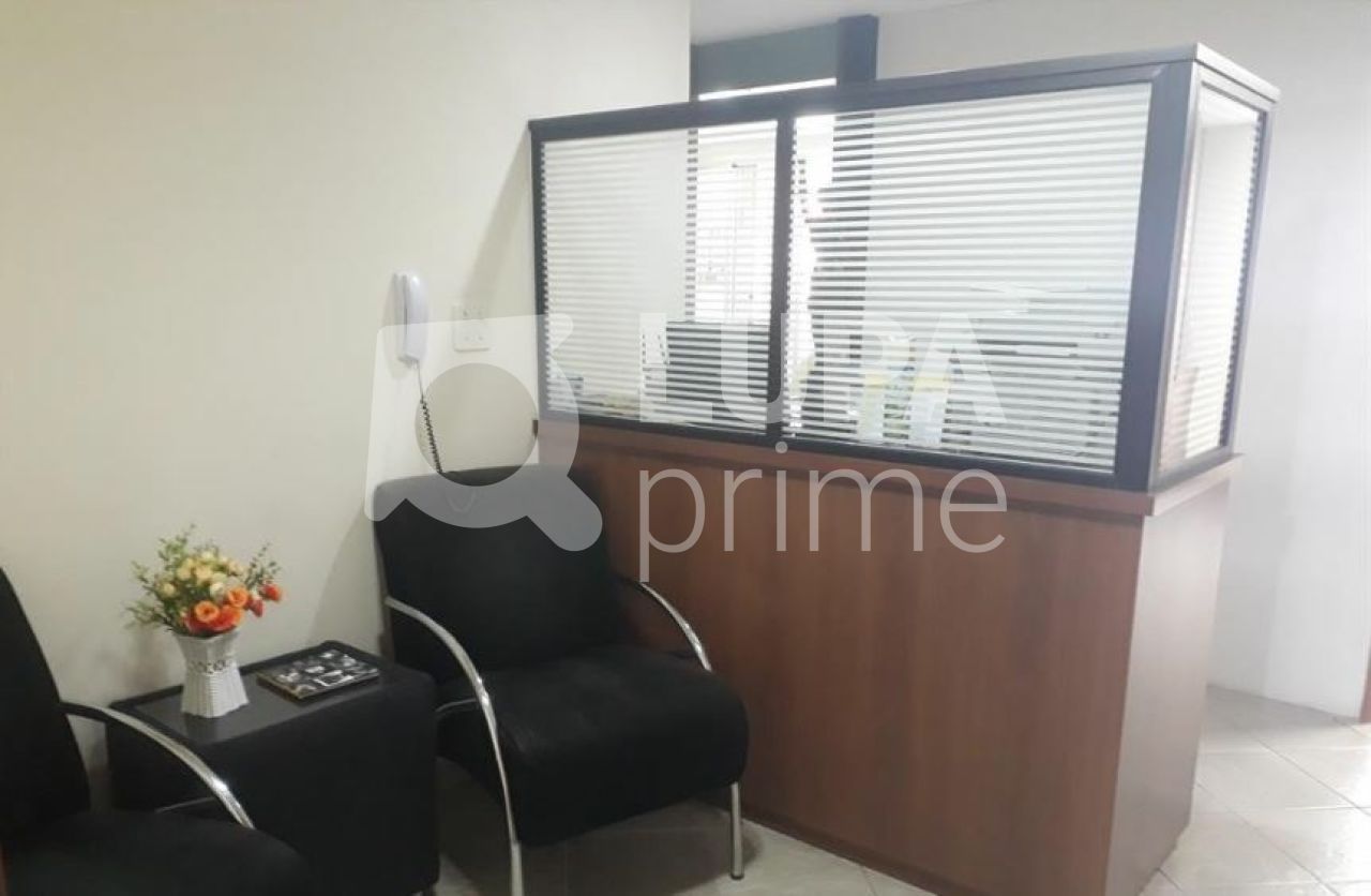 sala-comercial-venda-sao-paulo-casa-verde-2vagas-60m2-LS42028