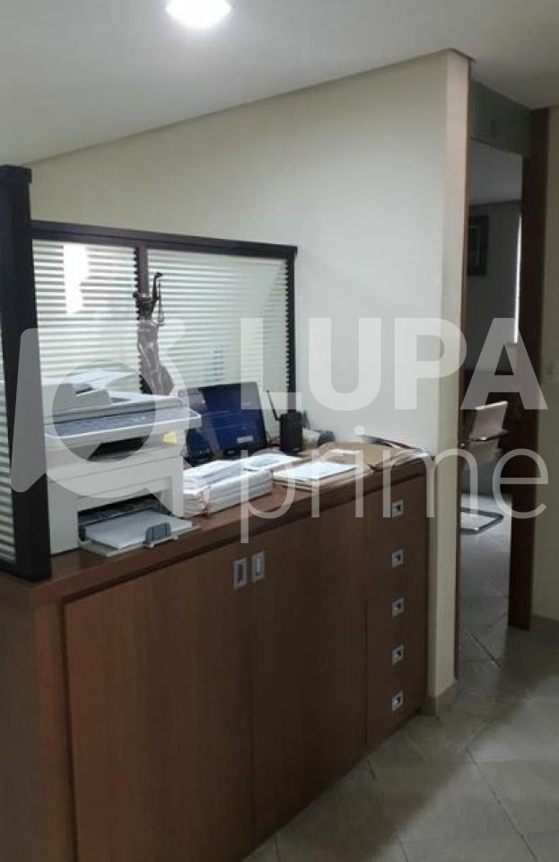 sala-comercial-venda-sao-paulo-casa-verde-2vagas-60m2-LS42028