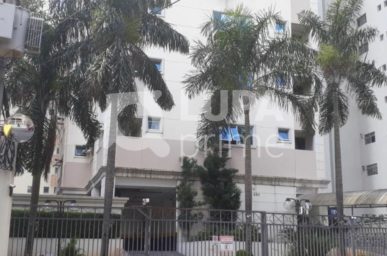 sala-comercial-venda-sao-paulo-casa-verde-2vagas-60m2-LS42028