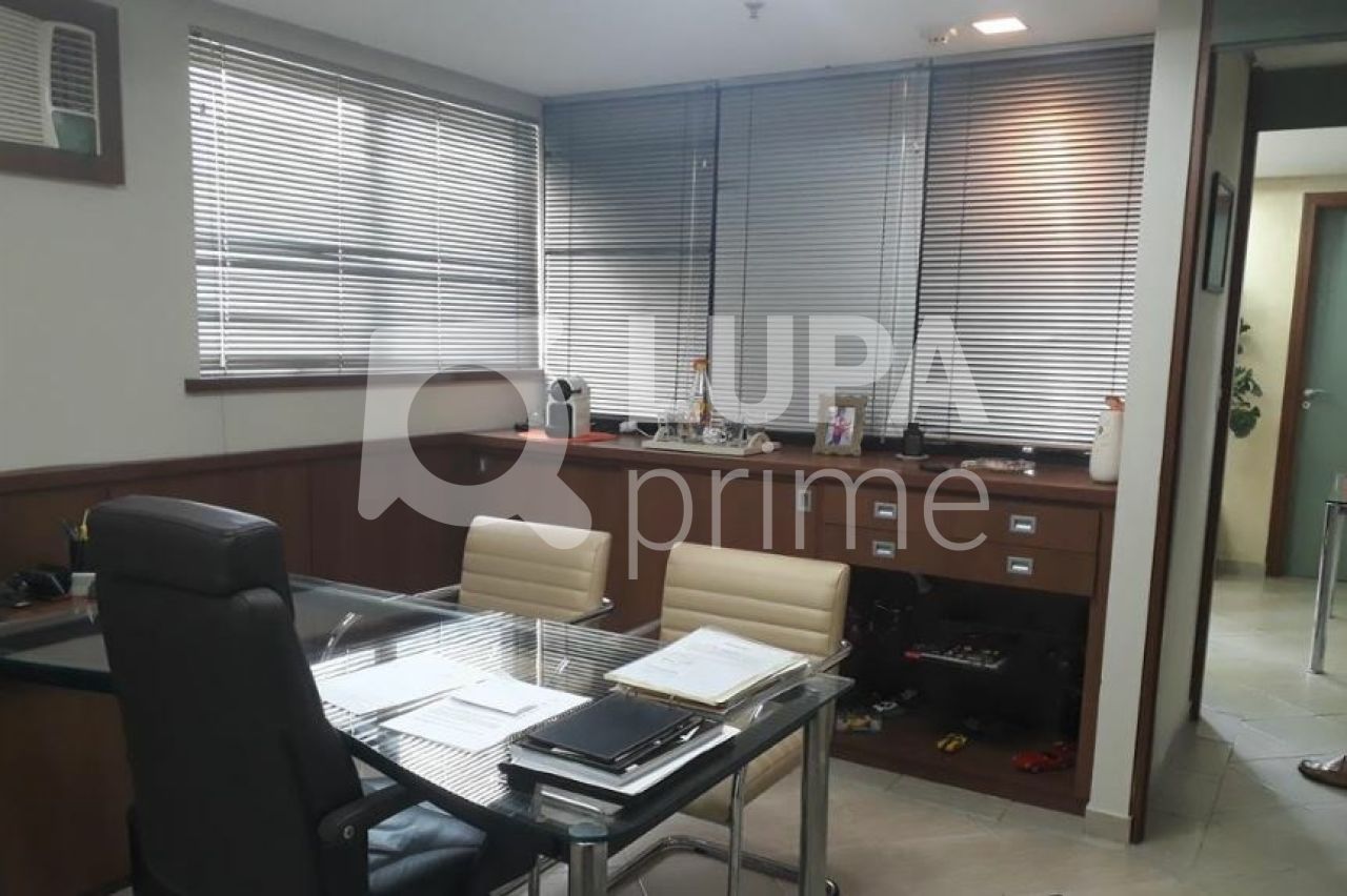 sala-comercial-venda-sao-paulo-casa-verde-2vagas-60m2-LS42028