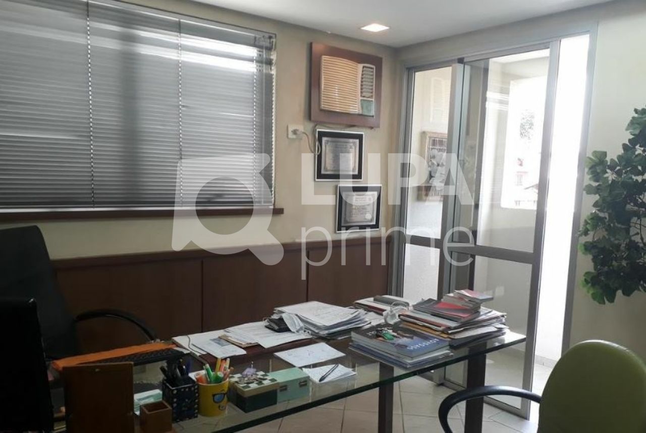 sala-comercial-venda-sao-paulo-casa-verde-2vagas-60m2-LS42028