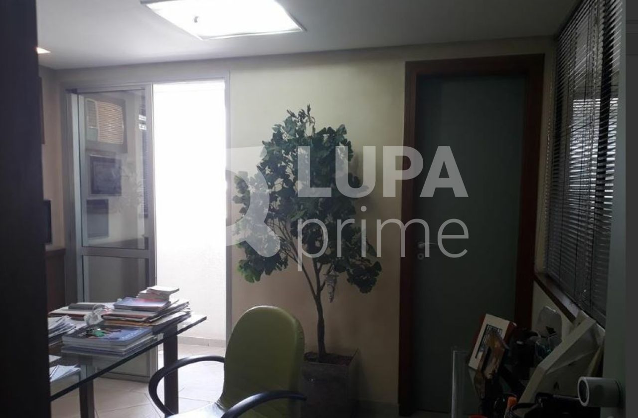 sala-comercial-venda-sao-paulo-casa-verde-2vagas-60m2-LS42028