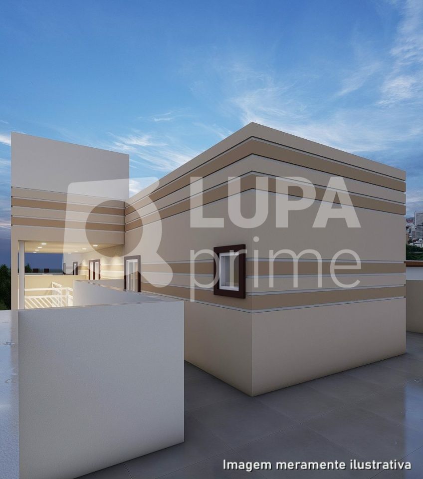 apartamento-venda-sao-paulo-vila-gustavo-2dormitorios-1suite-45m2-LS42029