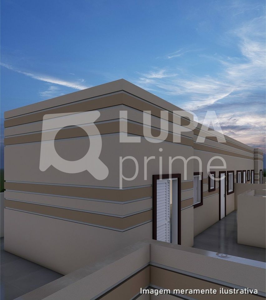 apartamento-venda-sao-paulo-vila-gustavo-2dormitorios-1suite-45m2-LS42029