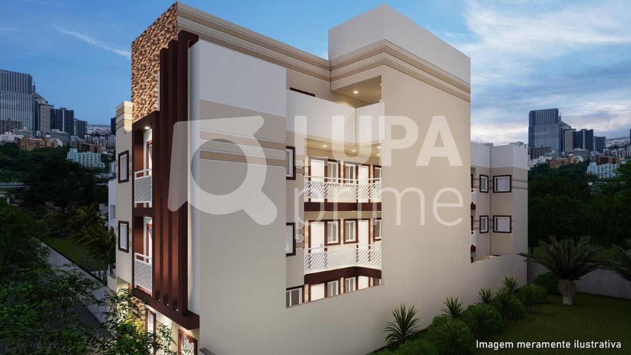 apartamento-venda-sao-paulo-vila-gustavo-2dormitorios-1suite-45m2-LS42029