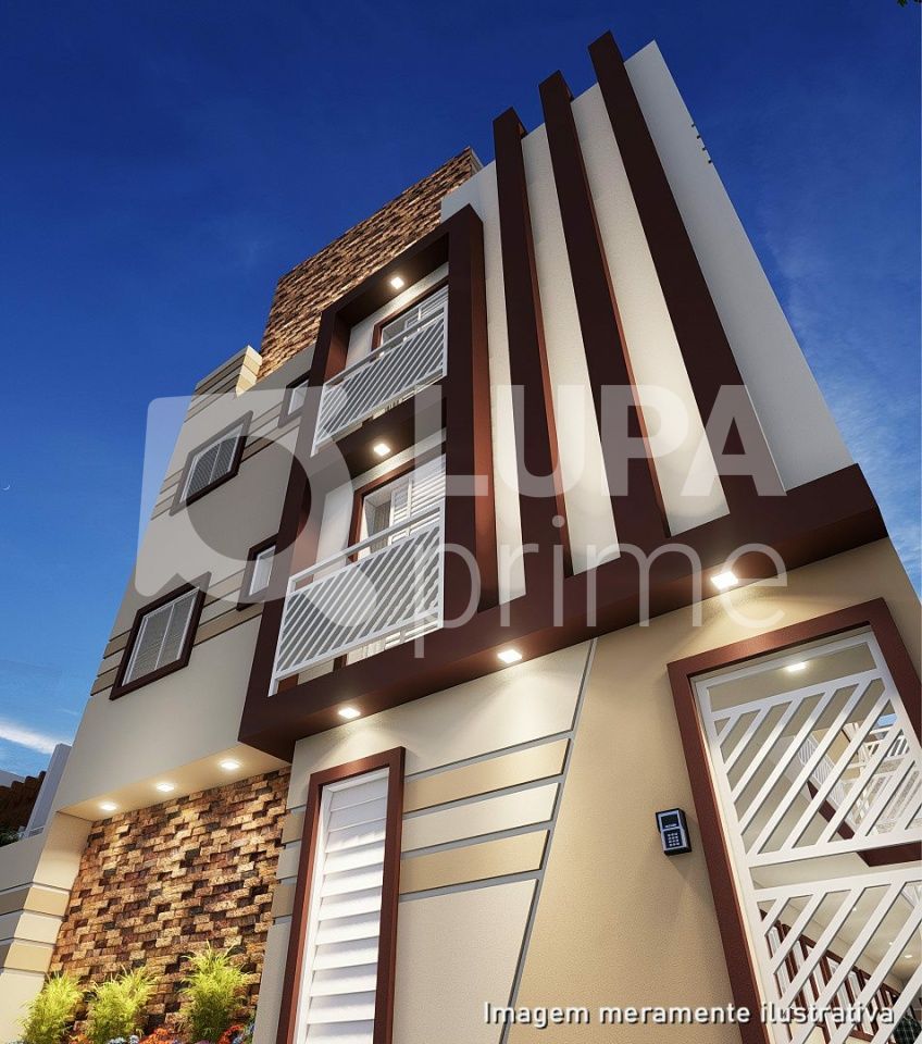 apartamento-venda-sao-paulo-vila-gustavo-2dormitorios-1suite-45m2-LS42029