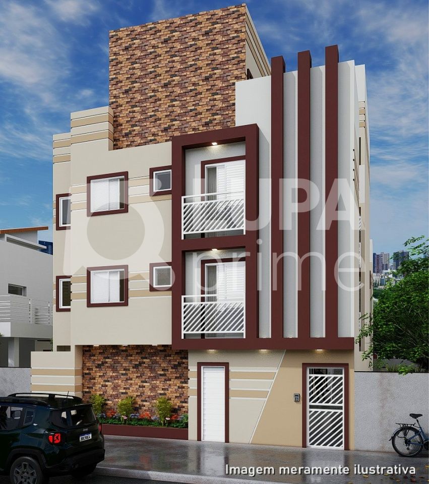 apartamento-venda-sao-paulo-vila-gustavo-2dormitorios-1suite-45m2-LS42029