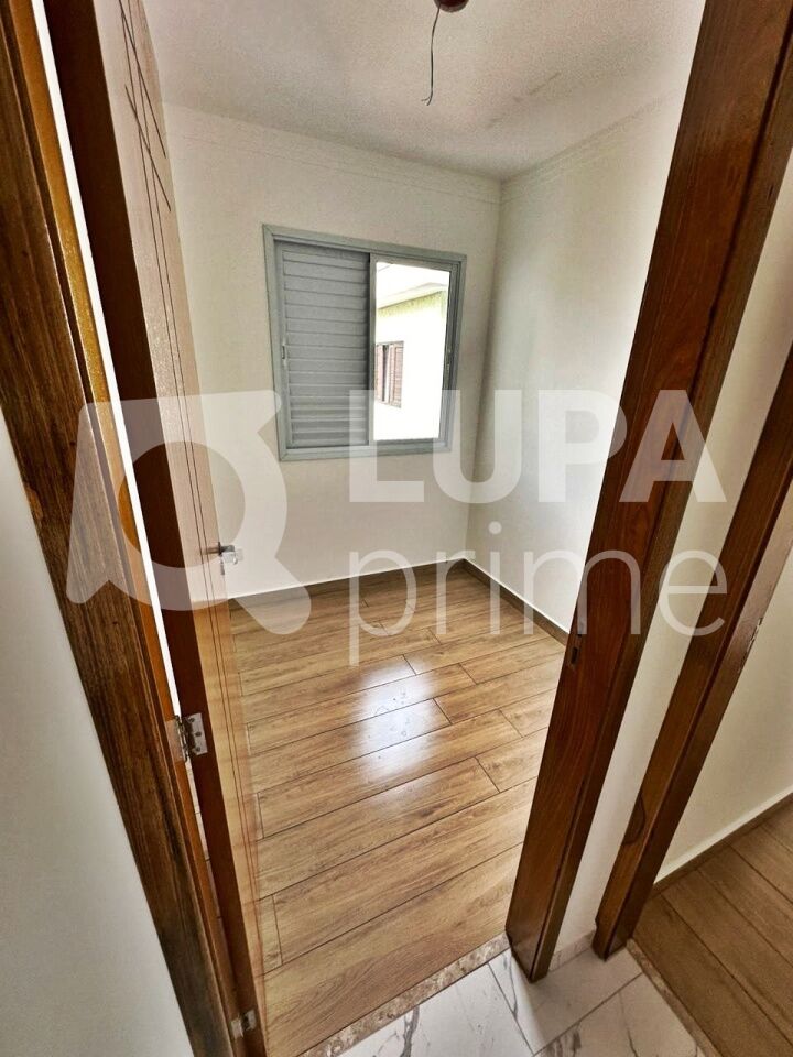apartamento-venda-sao-paulo-vila-nivi-2dormitorios-45m2-LS42033