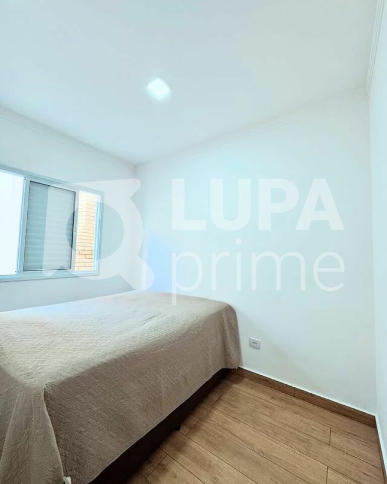 apartamento-venda-sao-paulo-vila-nivi-2dormitorios-1vaga-45m2-LS42034