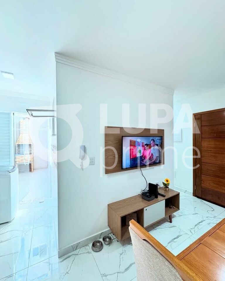 apartamento-venda-sao-paulo-vila-nivi-2dormitorios-1vaga-45m2-LS42034