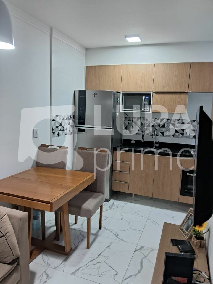 apartamento-venda-sao-paulo-vila-nivi-2dormitorios-1vaga-45m2-LS42034