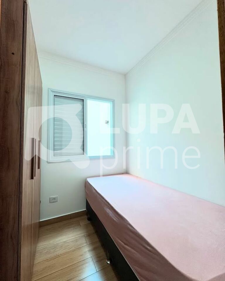 apartamento-venda-sao-paulo-vila-nivi-2dormitorios-1vaga-45m2-LS42034