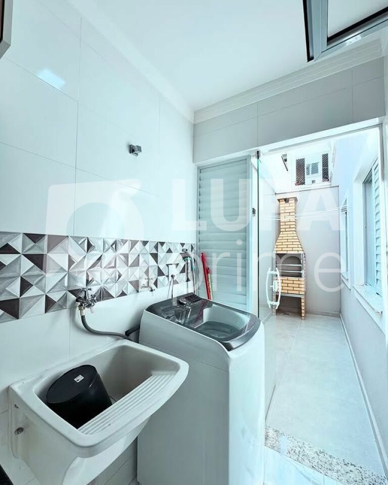 apartamento-venda-sao-paulo-vila-nivi-2dormitorios-1vaga-45m2-LS42034