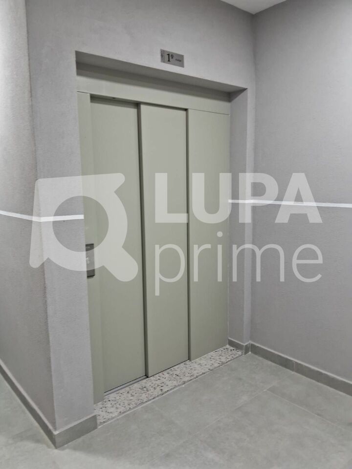 apartamento-venda-sao-paulo-vila-nivi-2dormitorios-1vaga-45m2-LS42034