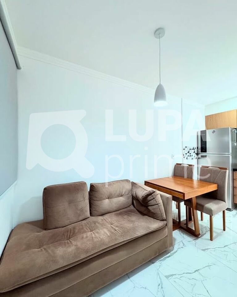 apartamento-venda-sao-paulo-vila-nivi-2dormitorios-1vaga-45m2-LS42034