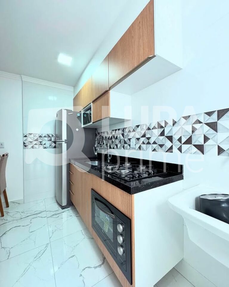 apartamento-venda-sao-paulo-vila-nivi-2dormitorios-1vaga-45m2-LS42034