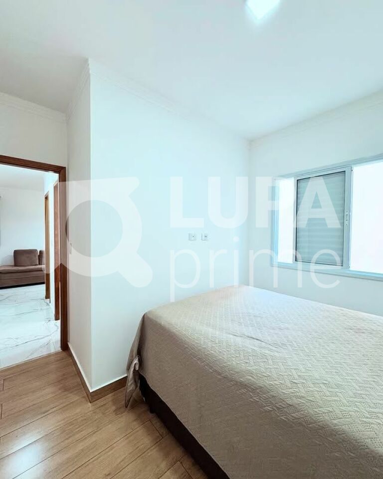 apartamento-venda-sao-paulo-vila-nivi-2dormitorios-1vaga-45m2-LS42034