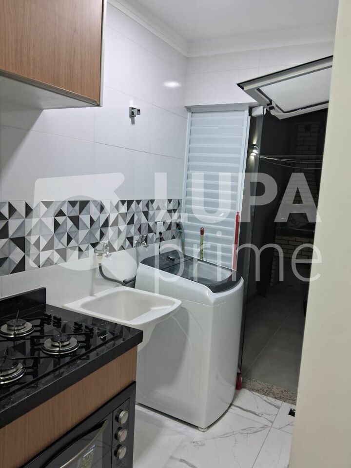 apartamento-venda-sao-paulo-vila-nivi-2dormitorios-1vaga-45m2-LS42034