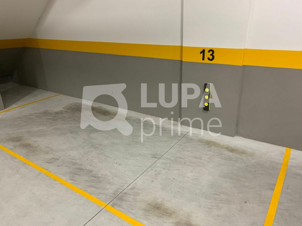 apartamento-venda-sao-paulo-vila-nivi-2dormitorios-1vaga-45m2-LS42034