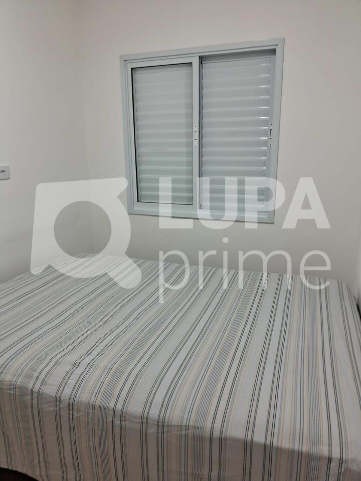 apartamento-venda-sao-paulo-vila-nivi-2dormitorios-1vaga-45m2-LS42034