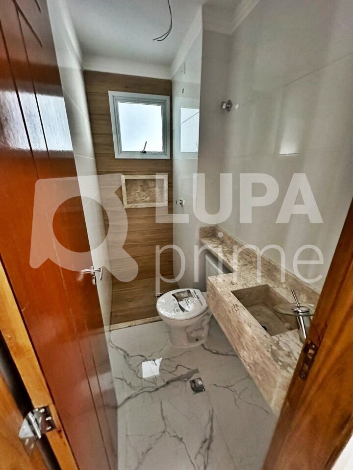 apartamento-venda-sao-paulo-vila-nivi-2dormitorios-1vaga-45m2-LS42034