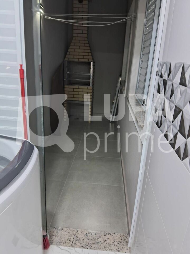 apartamento-venda-sao-paulo-vila-nivi-2dormitorios-1vaga-45m2-LS42034