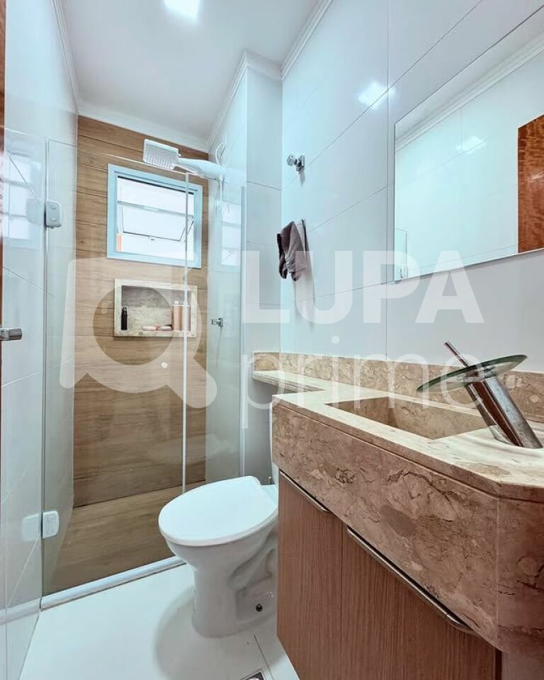 apartamento-venda-sao-paulo-vila-nivi-2dormitorios-1vaga-45m2-LS42034