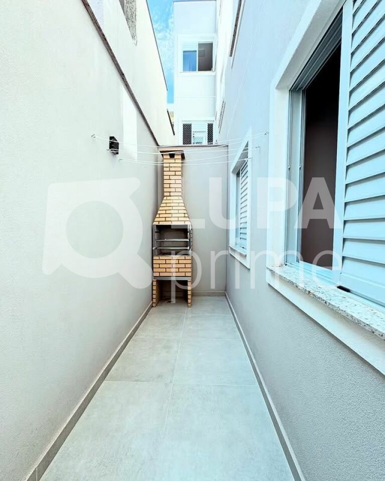 apartamento-venda-sao-paulo-vila-nivi-2dormitorios-1vaga-45m2-LS42034