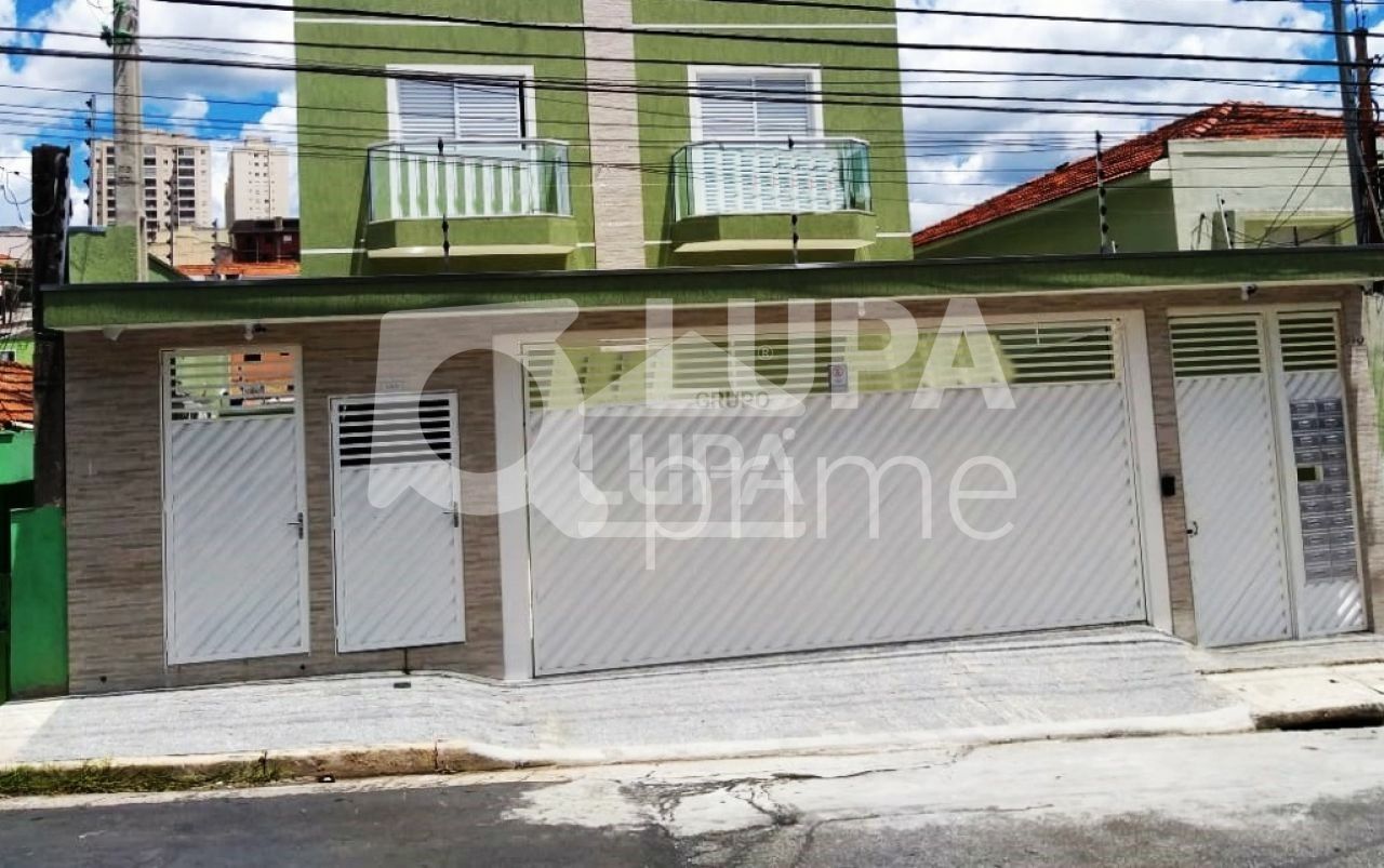 apartamento-locacao-sao-paulo-tucuruvi-1dormitorio-35m2-LS42037