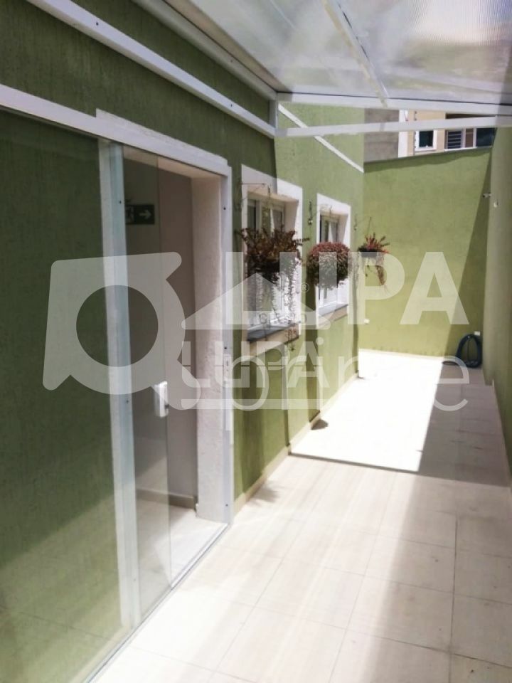 apartamento-locacao-sao-paulo-tucuruvi-1dormitorio-35m2-LS42037