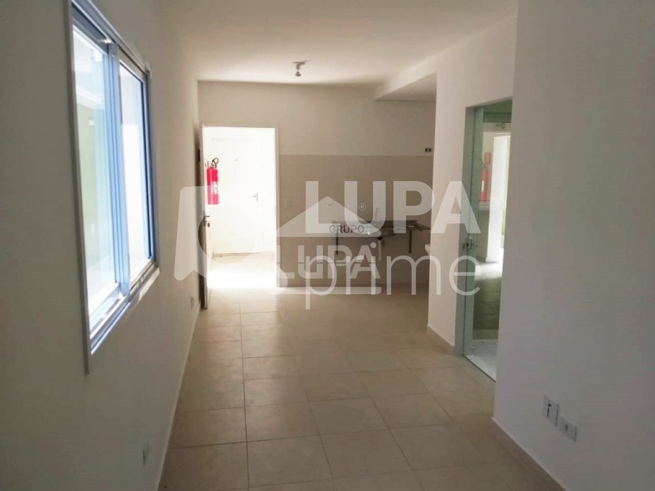 apartamento-locacao-sao-paulo-tucuruvi-1dormitorio-35m2-LS42037