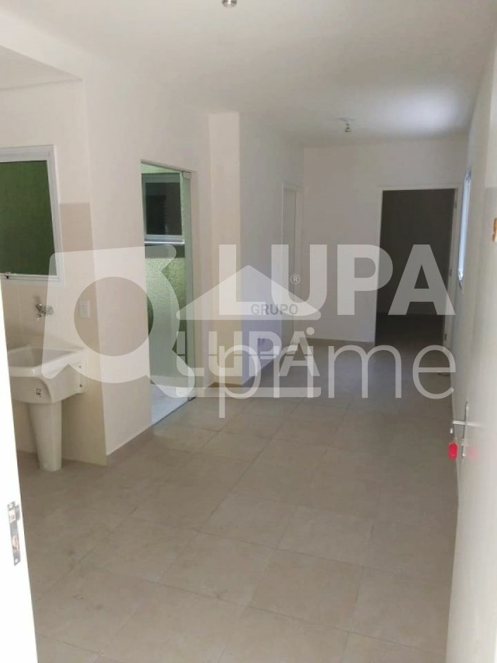 apartamento-locacao-sao-paulo-tucuruvi-1dormitorio-35m2-LS42037