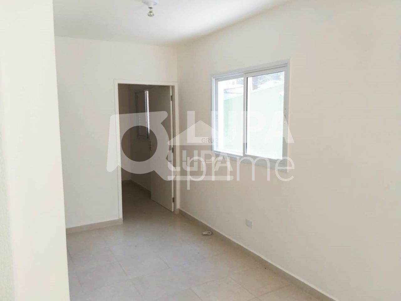 apartamento-locacao-sao-paulo-tucuruvi-1dormitorio-35m2-LS42037