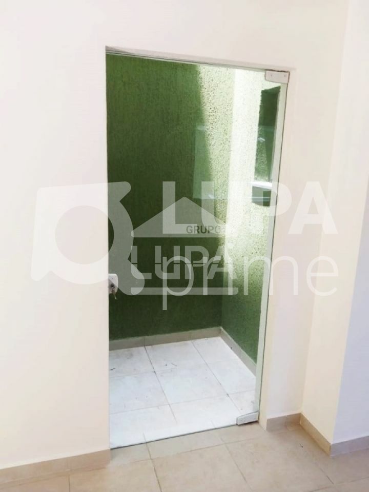 apartamento-locacao-sao-paulo-tucuruvi-1dormitorio-35m2-LS42037