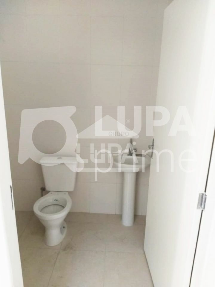 apartamento-locacao-sao-paulo-tucuruvi-1dormitorio-35m2-LS42037