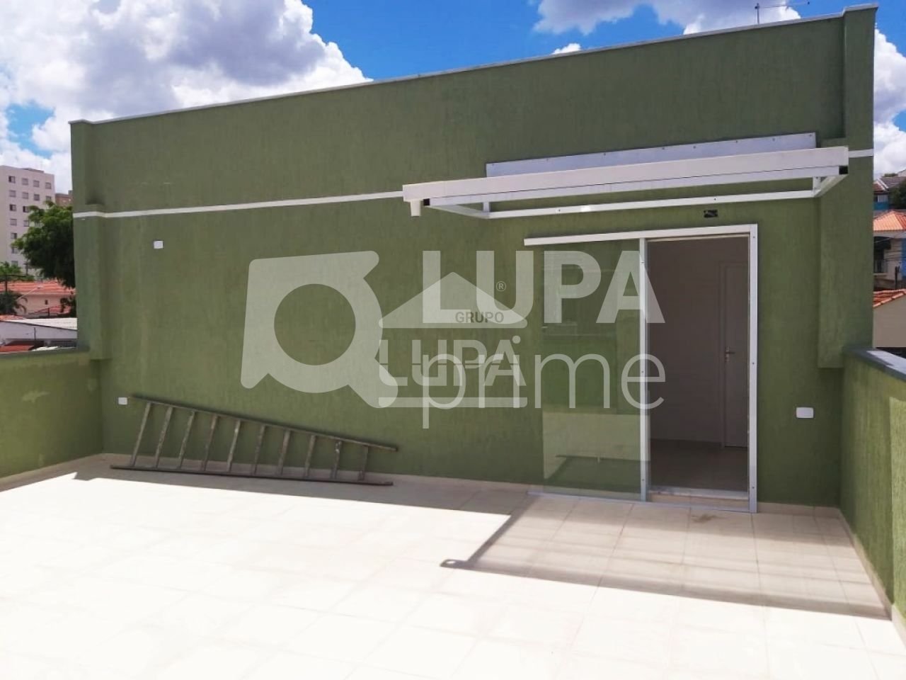 apartamento-locacao-sao-paulo-tucuruvi-1dormitorio-35m2-LS42037